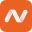 roadrathq.com favicon